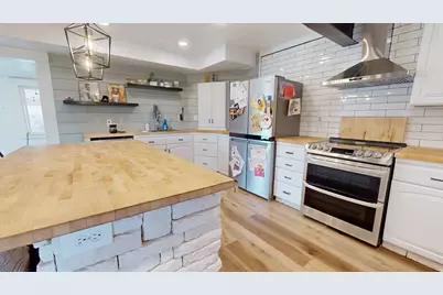 315 E 100 N, Castle Dale, UT 84513 - Photo 10