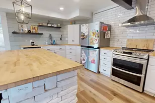 315 E 100 N, Castle Dale, UT 84513 - Photo 10