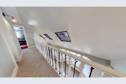 315 E 100 N, Castle Dale, UT 84513 - Photo 48