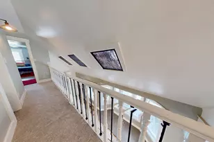 315 E 100 N, Castle Dale, UT 84513 - Photo 48