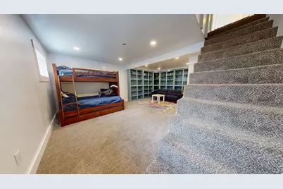 315 E 100 N, Castle Dale, UT 84513 - Photo 56