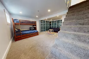 315 E 100 N, Castle Dale, UT 84513 - Photo 56