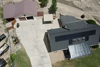 315 E 100 N, Castle Dale, UT 84513 - Photo 70
