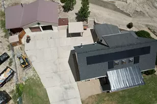 315 E 100 N, Castle Dale, UT 84513 - Photo 70