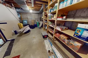 315 E 100 N, Castle Dale, UT 84513 - Photo 60