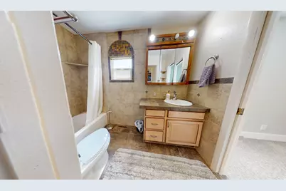 315 E 100 N, Castle Dale, UT 84513 - Photo 32