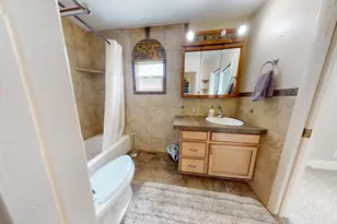 315 E 100 N, Castle Dale, UT 84513 - Photo 32