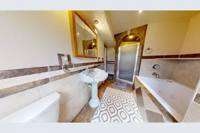 315 E 100 N, Castle Dale, UT 84513 - Photo 38