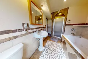 315 E 100 N, Castle Dale, UT 84513 - Photo 38
