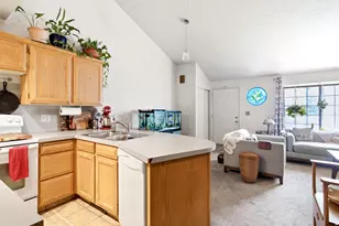 1428 S 1195 E, Ogden, UT 84404 - Photo 10