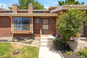 1428 S 1195 E, Ogden, UT 84404 - Photo 1