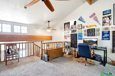 1428 S 1195 E, Ogden, UT 84404 - Photo 16