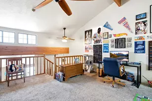 1428 S 1195 E, Ogden, UT 84404 - Photo 16