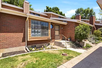 1428 S 1195 E, Ogden, UT 84404 - Photo 2