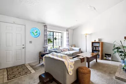 [Address not provided], Ogden, UT 84404 - Photo 4
