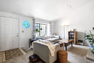 1428 S 1195 E, Ogden, UT 84404 - Photo 4