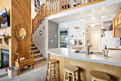 [Address not provided], Ogden, UT 84404 - Photo 6