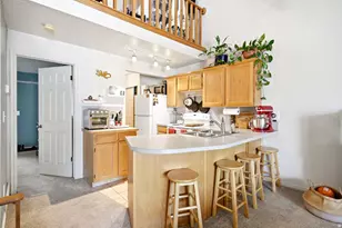 1428 S 1195 E, Ogden, UT 84404 - Photo 8