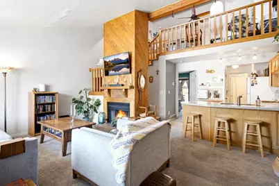 [Address not provided], Ogden, UT 84404 - Photo 2
