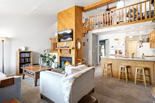 1428 S 1195 E, Ogden, UT 84404 - Photo 2