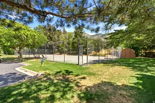 1428 S 1195 E, Ogden, UT 84404 - Photo 20