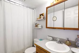 1428 S 1195 E, Ogden, UT 84404 - Photo 12