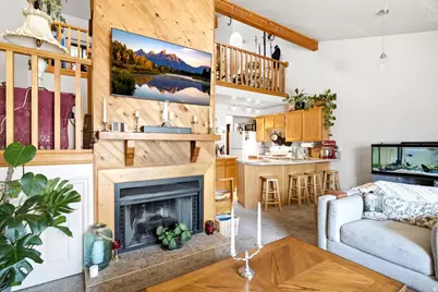 [Address not provided], Ogden, UT 84404 - Photo 8
