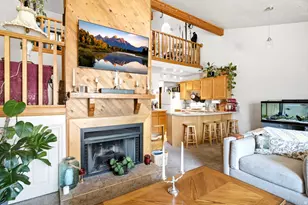 1428 S 1195 E, Ogden, UT 84404 - Photo 8
