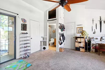 1428 S 1195 E, Ogden, UT 84404 - Photo 18