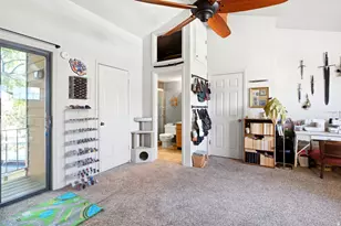 1428 S 1195 E, Ogden, UT 84404 - Photo 18
