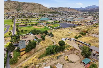6141 W 13900 S, Herriman, UT 84096 - Photo 20