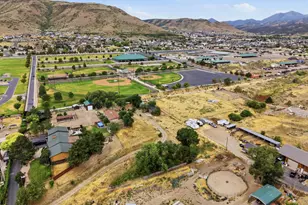 6141 W 13900 S, Herriman, UT 84096 - Photo 20