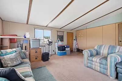 6141 W 13900 S, Herriman, UT 84096 - Photo 6
