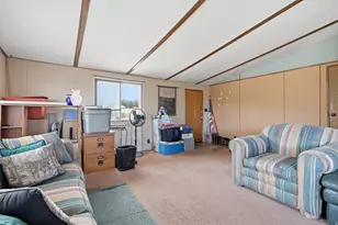 6141 W 13900 S, Herriman, UT 84096 - Photo 6