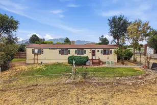 6141 W 13900 S, Herriman, UT 84096 - Photo 2