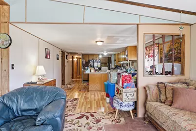 6141 W 13900 S, Herriman, UT 84096 - Photo 8