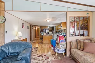 6141 W 13900 S, Herriman, UT 84096 - Photo 8
