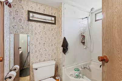 6141 W 13900 S, Herriman, UT 84096 - Photo 14