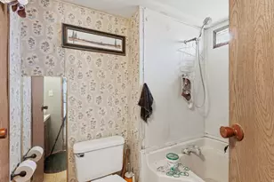 6141 W 13900 S, Herriman, UT 84096 - Photo 14