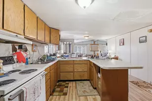 6141 W 13900 S, Herriman, UT 84096 - Photo 10