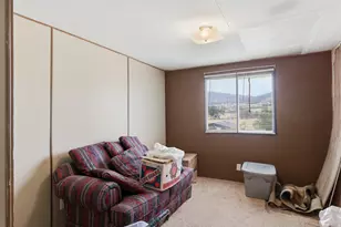6141 W 13900 S, Herriman, UT 84096 - Photo 18