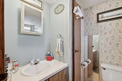 6141 W 13900 S, Herriman, UT 84096 - Photo 16