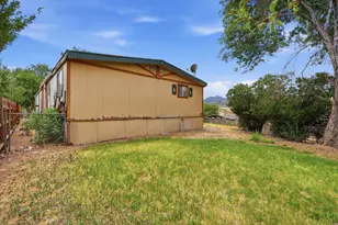 6141 W 13900 S, Herriman, UT 84096 - Photo 4
