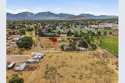 6141 W 13900 S, Herriman, UT 84096 - Photo 22