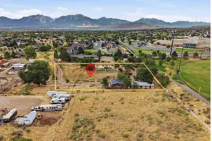 6141 W 13900 S, Herriman, UT 84096 - Photo 22