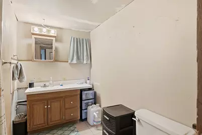 6141 W 13900 S, Herriman, UT 84096 - Photo 12