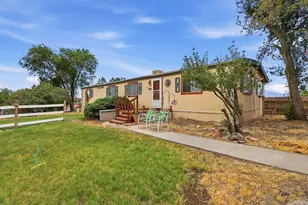 6141 W 13900 S, Herriman, UT 84096 - Photo 2