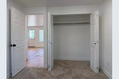 1601 S 2350 E, Price, UT 84501 - Photo 10