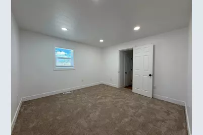 1601 S 2350 E, Price, UT 84501 - Photo 14