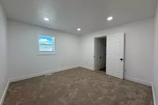 1601 S 2350 E, Price, UT 84501 - Photo 14